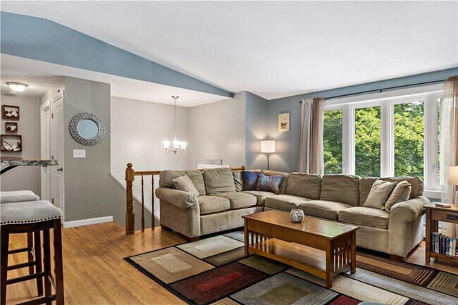 Photo - 66 Tupelo Trail