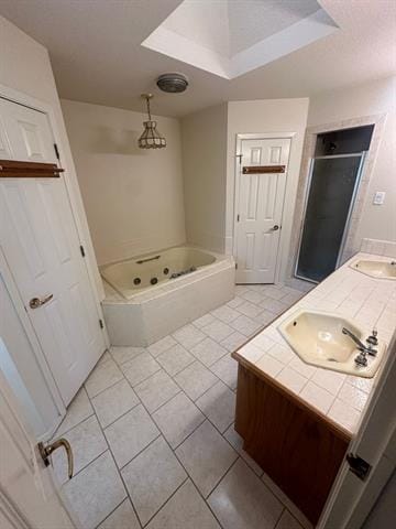 Photo - 117 Greenbriar St