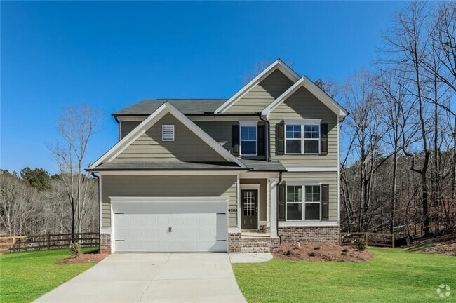 Building Photo - 3453 Sugarberry Dr Rental