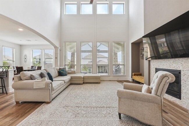 Photo - 616 Buena Onda Wy