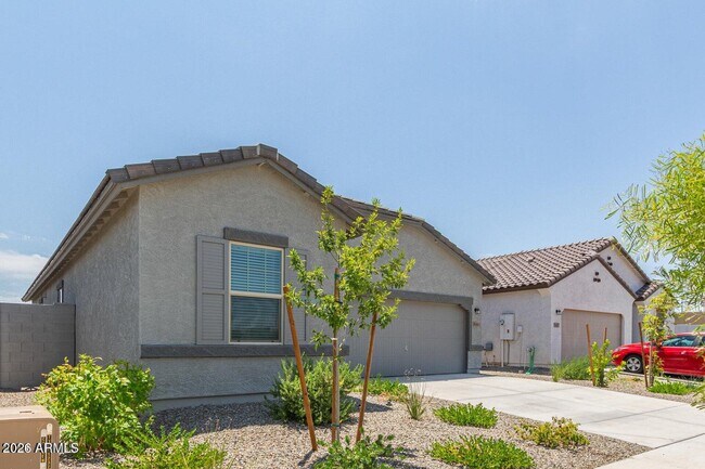 Photo - 16663 W Christy Dr