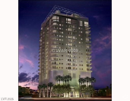Building Photo - 200 Hoover Ave Unit 1402 Rental