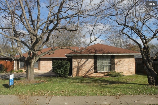 Photo - 10623 Golden Quail Dr