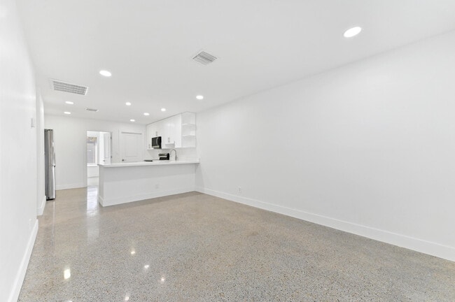 Photo - 2541 NW 64th Terrace