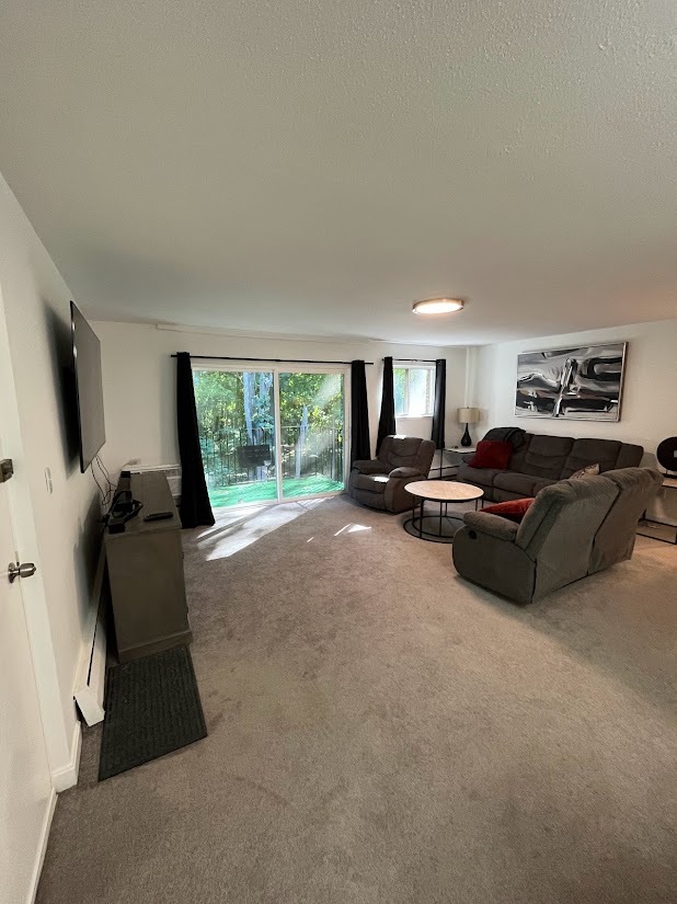 Photo - 10 Crescent Dr (Andover, MA)