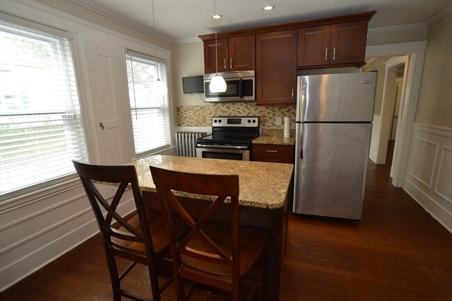 Photo - 100 Tremont St Unit 1