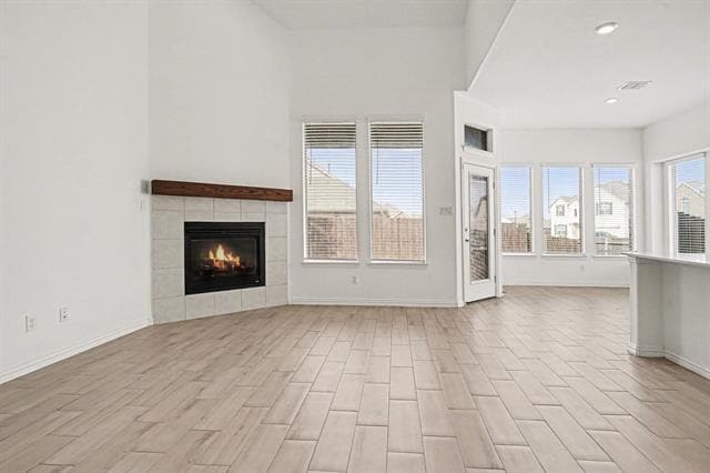 Photo - 512 Birch Ave