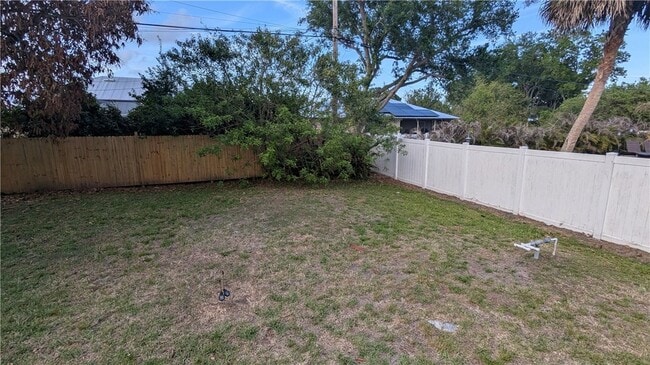 Photo - 795 Rolling Hill Dr