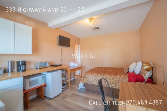 Building Photo - 333 Highway 6 and 50 --22 Unit 22