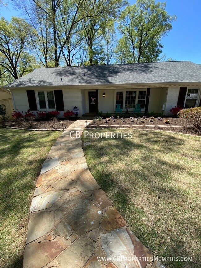 Photo - Please call our office or fill out an appl...