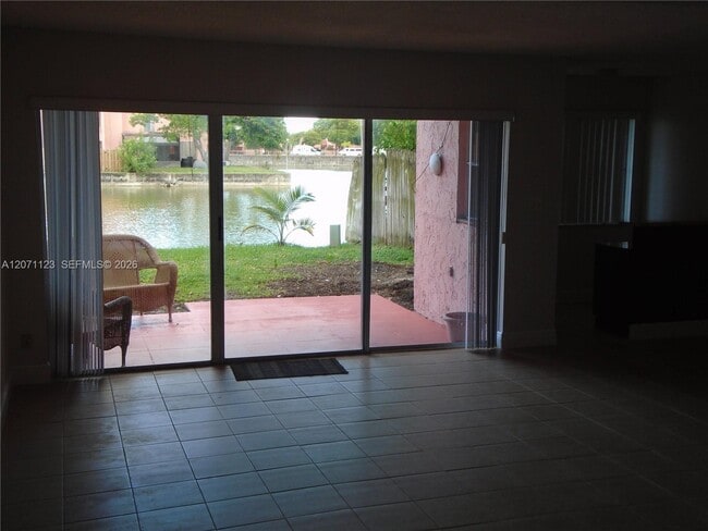 Photo - 1648 NW 58th Ave