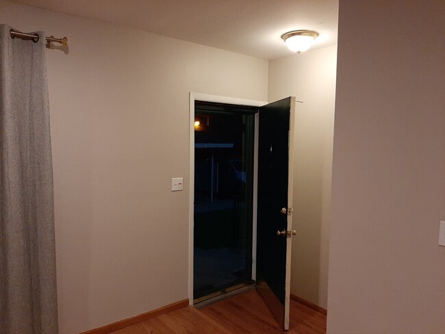 Photo - 38177 Jamestown Dr Unit 113