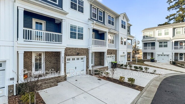 Photo - 4323 Pinter Ln