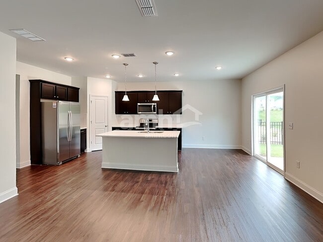 Photo - 618 Alcovy Walk Dr