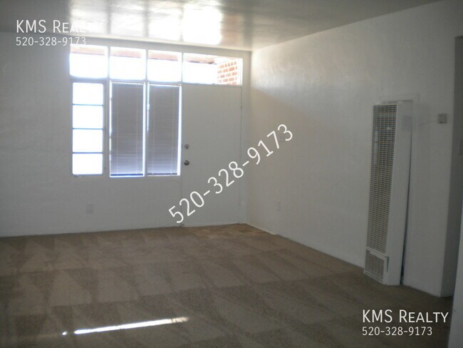 Photo - 1 Bed/1 Bath - OWNER/AGENT