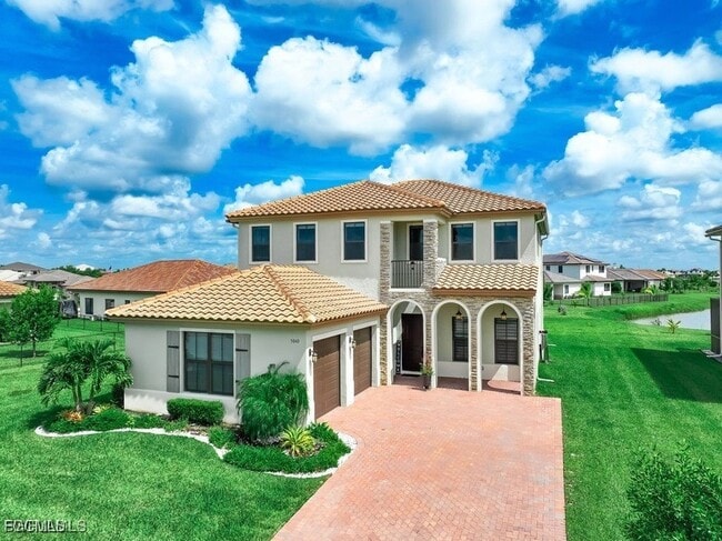 Building Photo - 5040 Frattina St.