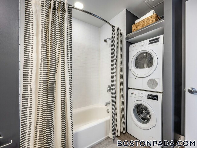 Photo - 40 Locke St Unidad ST