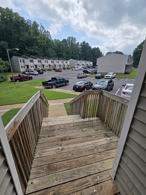 Photo - 3925 Keswick Pl