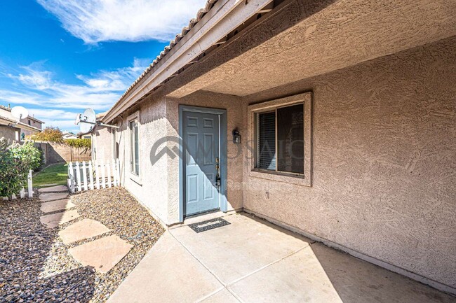 Photo - 8646 E Nido Ave