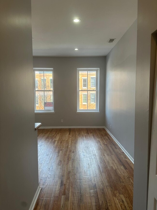 Photo - 1426 Madison Ave Unidad Apartment 2