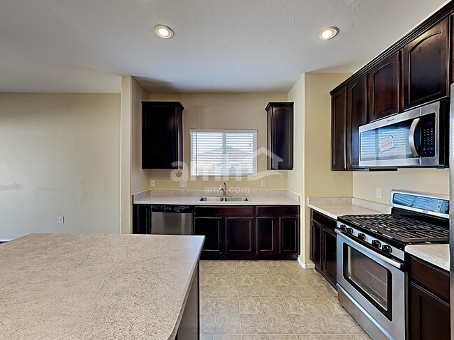 Photo - 8364 W Green Kingfisher Ln