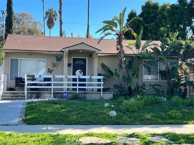 Photo - 21912 Celes St Casa