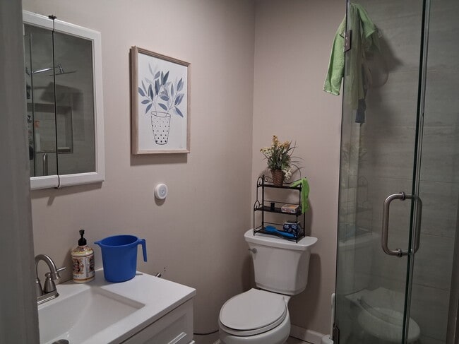 Photo - 75 Harrison Ave