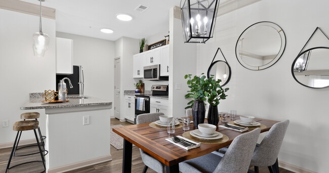 Photo - Brookside Heights