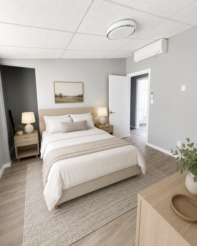 Photo - 140-140 Kael Cres Unit 4