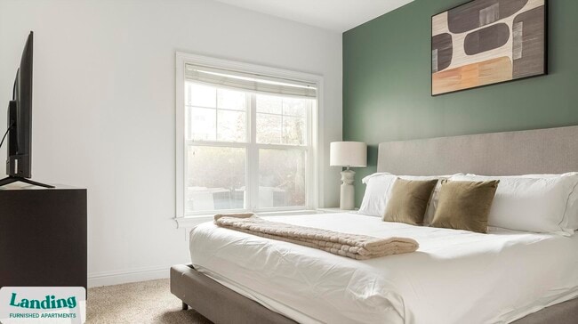 Photo - 925 Canterbury Rd NE Unit 12-1231