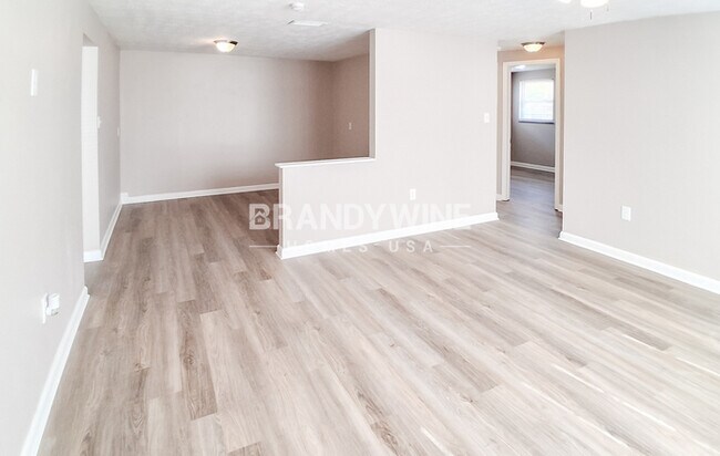 Photo - 7307 Cypress Dr