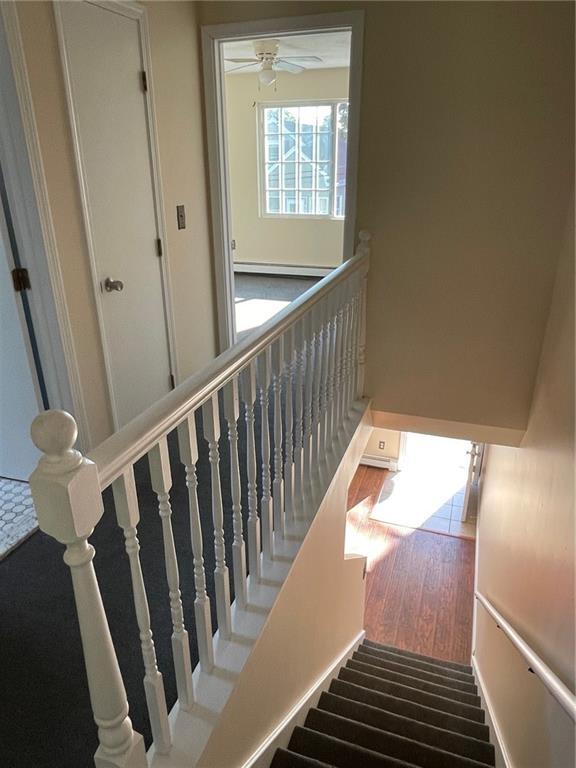 Photo - 26 Hazael St