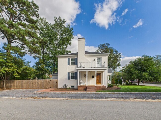 Photo - 5508 Grove Ave