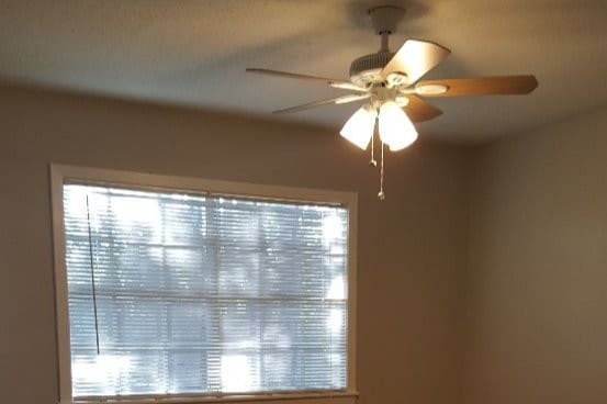 Photo - Summer Chase Apartments