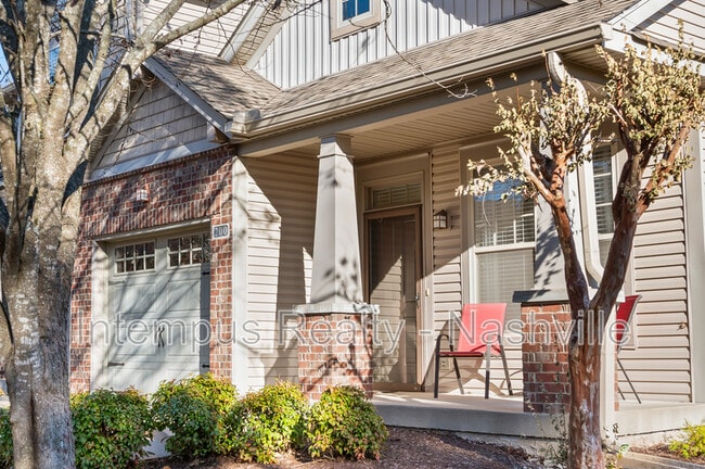 Photo - 200 Windsor Chase Ct