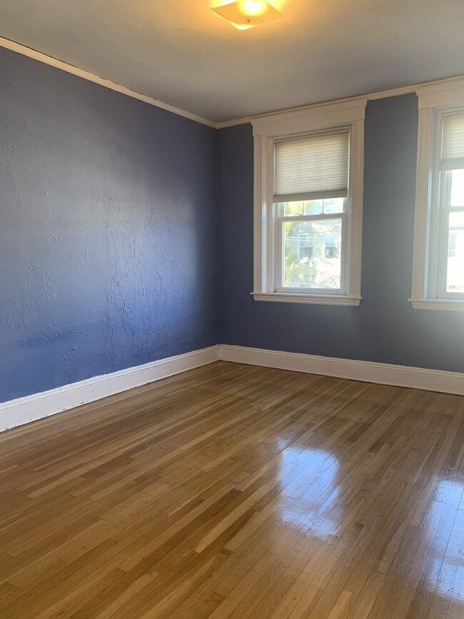 Photo - 36 Dwight St Unit #6
