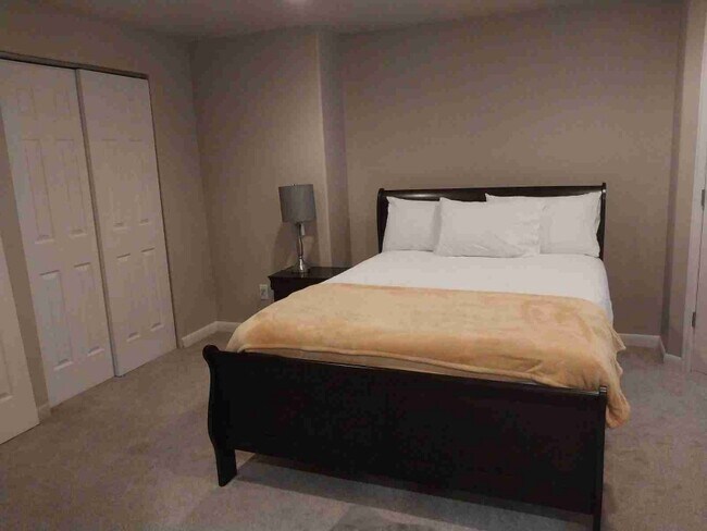 Photo - 6095 S Ukraine St