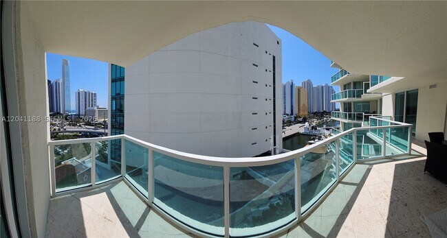 Photo - 150 Sunny Isles Blvd Unit 1-1001