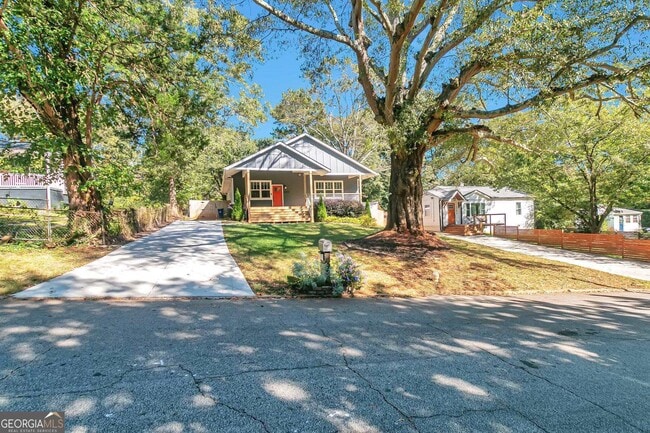 Photo - 3573 Orchard Cir