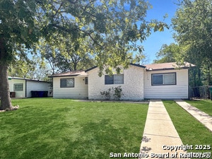 Photo - 4110 Tropical Dr