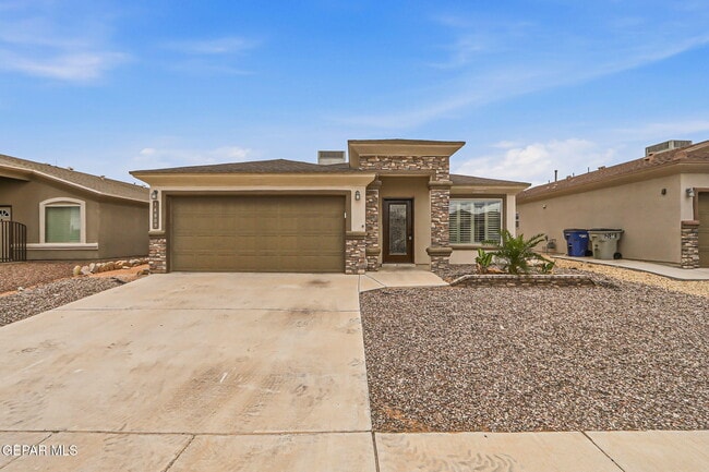 Building Photo - 14809 Tierra Crystal Ave