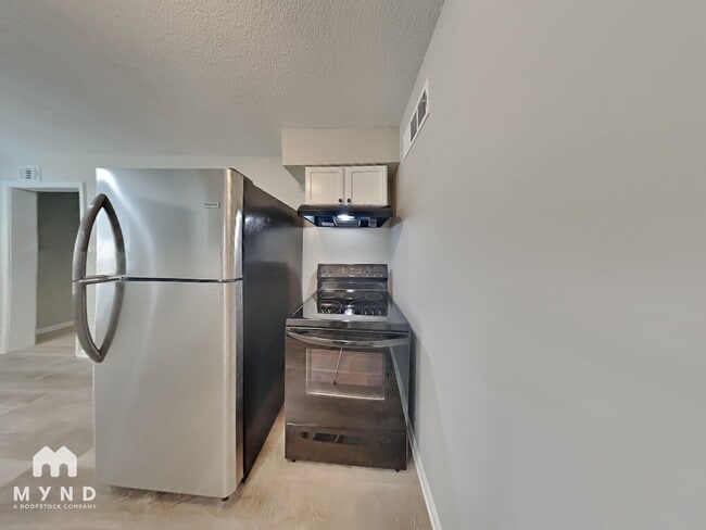 Photo - 4420 Double Tree St