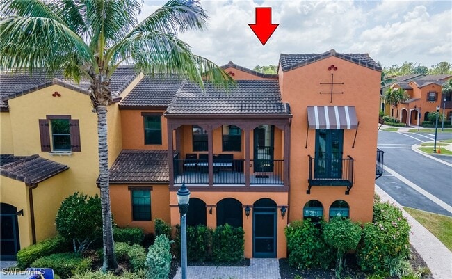 Photo - 9067 Capistrano St N