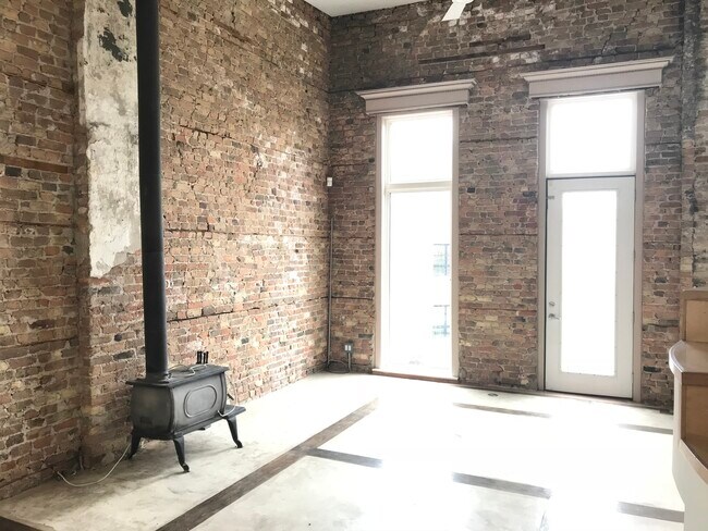Photo - 1312 N Clybourn Ave Unit 3R
