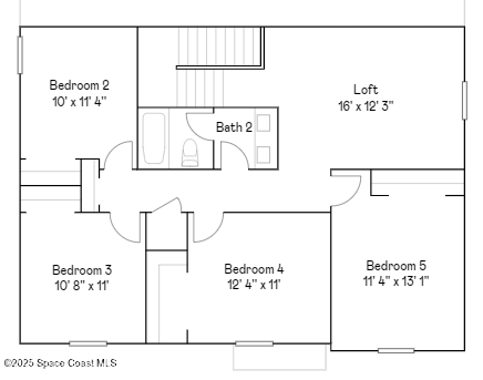 Photo - 699 Veridian Cir NW