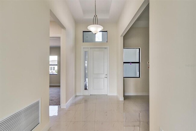 Photo - 4529 Mondrian Ct