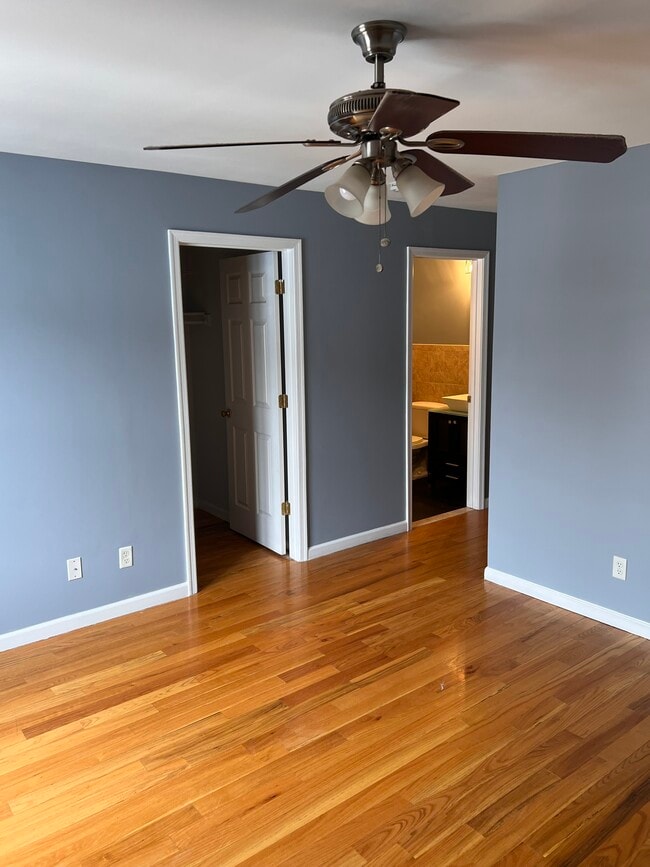 Photo - 30 Mount Pleasant Ave Unit 2nd Floor