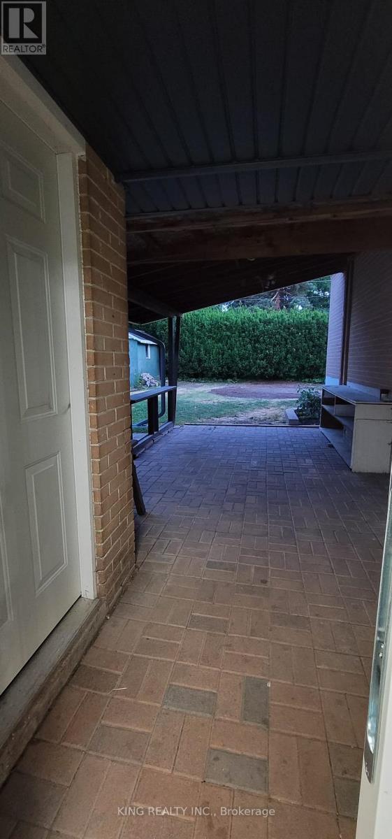 Photo - 13 Brookland Dr