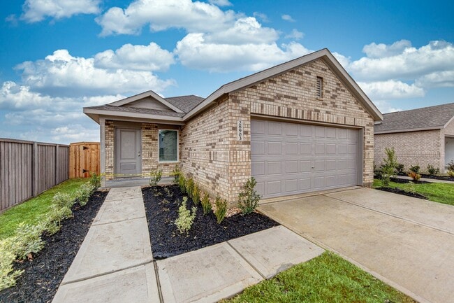 Photo - 28903 Great Cyn Dr