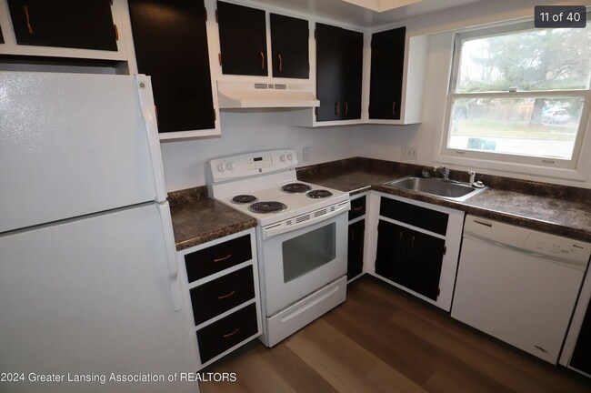 Photo - 3720 Malibu Dr Unit 3720 Malibu Dr.